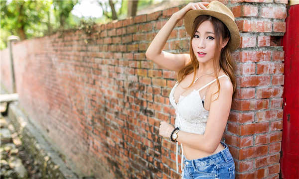 玉龙试管婴儿助孕公司-｛试管婴儿 公司｝