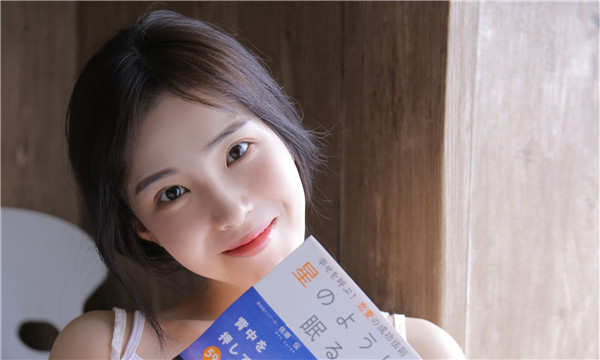 玉龙包生男孩多少钱？了解代怀生子的费用与流程