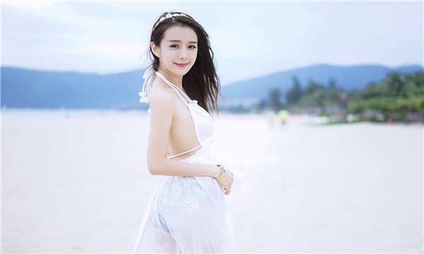玉龙试管婴儿代怀生子的解决方案：为不孕不育患者家庭带来希望
