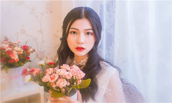 玉龙试管供卵的成功率高吗｜试管婴儿供卵是什么意思