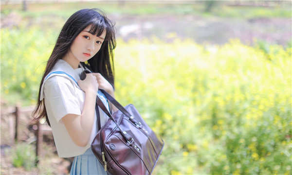 玉龙试管生子助孕机构——为不孕不育家庭开启圆梦之旅