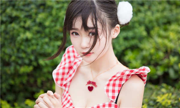 玉龙供卵试管婴儿｜供卵试管婴儿长得像谁