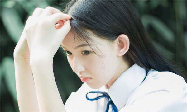 玉龙供卵代怀是什么意思｜供卵自怀的成功率高吗