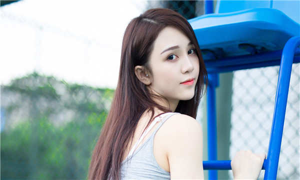玉龙如何选择靠谱的试管代育生子机构，助您拥有自己的孩子