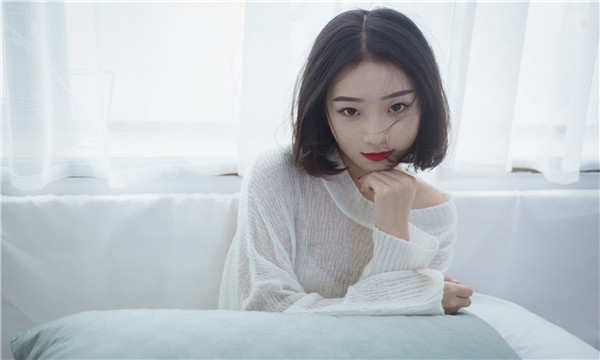 玉龙供卵试管婴儿｜供卵试管婴儿算不算是亲生的