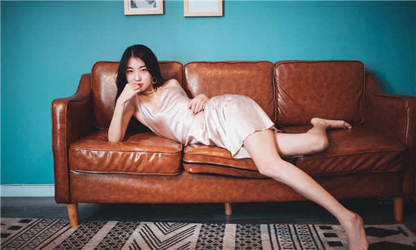 玉龙试管供卵代怀生子机构的选择与保障