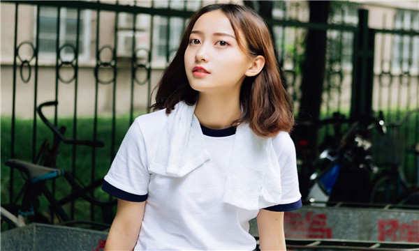 玉龙试管婴儿男孩费用大概要多少钱左右？实际情况解析！