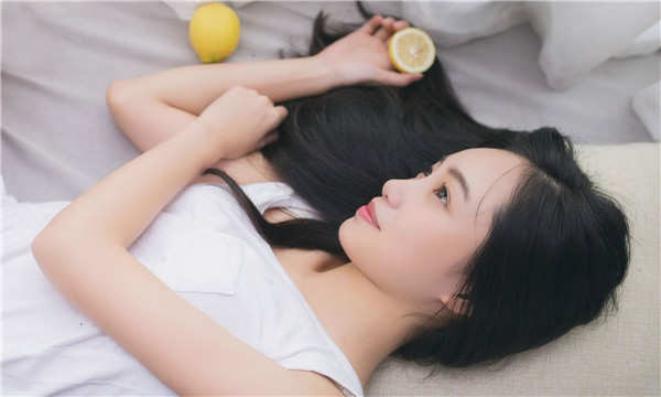玉龙代怀生子什么意思｜代怀是什么