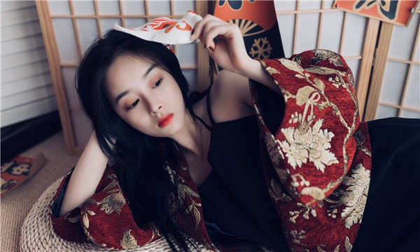 玉龙“试管包成功医院可信吗？”——不孕不育家庭的理智选择