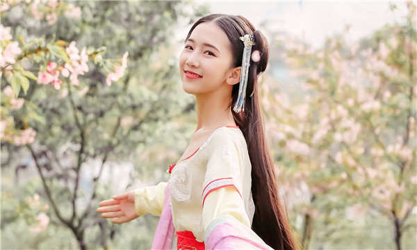 玉龙试管婴儿 生男孩｜试管婴儿生男孩多还是女孩多？
