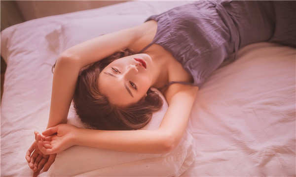 玉龙供卵试管婴儿哪家好？为不孕不育家庭提供更佳助孕方案
