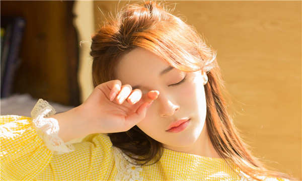 玉龙女人做试管的更佳年龄-｛年龄大有影响吗？｝