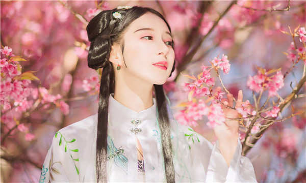 玉龙试管助孕什么意思｜试管助孕的步骤