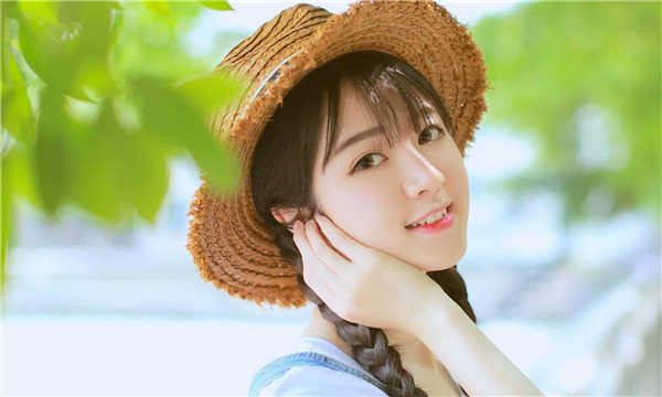 玉龙试管代怀生子需要多少钱？全面解析费用构成与选择方案