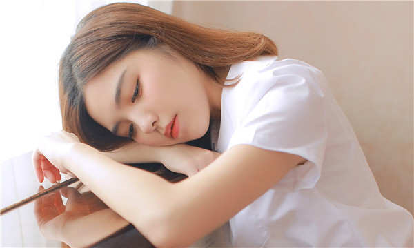 玉龙供卵代怀公司-｛供卵代怀是什么意思｝