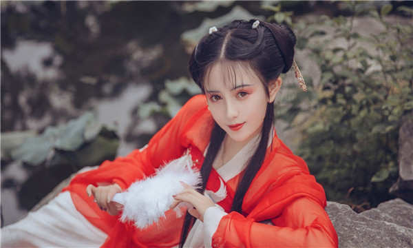 玉龙试管包生男孩机构：助孕家庭圆梦的选择