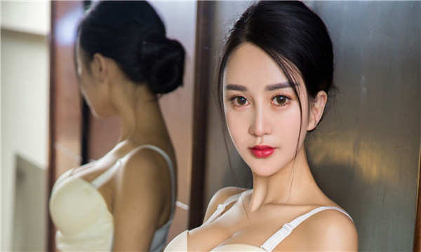 玉龙借卵试管代怀生子的详细流程与注意事项