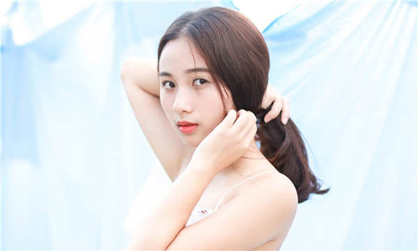 玉龙试管包生男孩多少钱？助孕家庭的福音