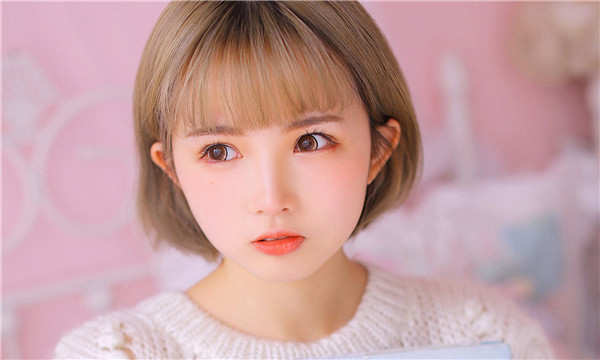 玉龙包生男孩就找第三代试管｜40岁以上做几代试管