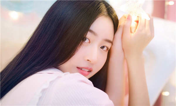 玉龙三代试管婴儿包成功医院｜40岁以上做几代试管