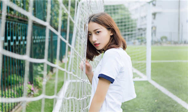玉龙供卵代生包男孩机构｜供卵生子的费用
