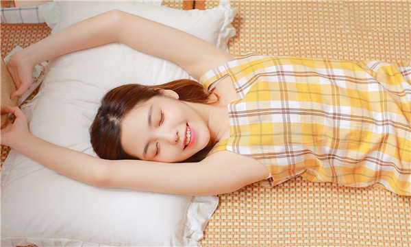 玉龙标题：解析代育生子费用：助孕患者的可靠选择