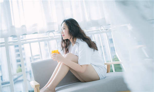 玉龙私人代怀助孕