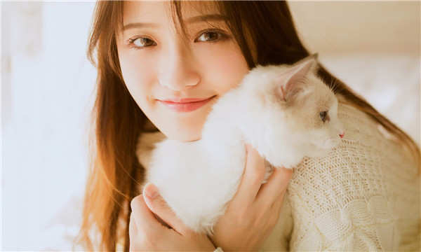 玉龙试管婴儿可以让别人代生吗｜试管婴儿可以让别人代生吗孕妇