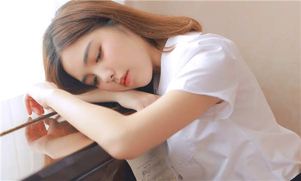 玉龙试管代怀生子多少钱一个，助您实现育儿梦想