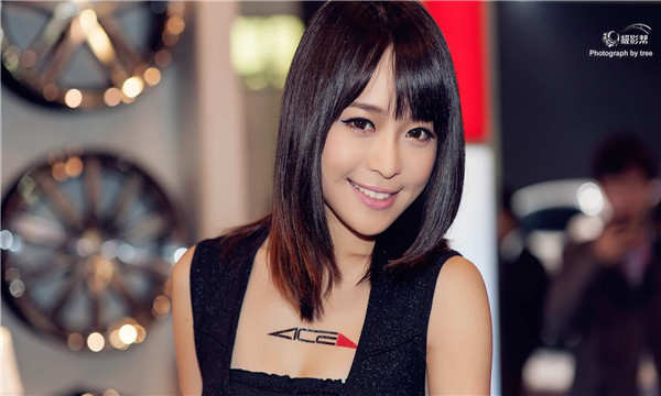 玉龙试管助孕联系方式｜试管婴儿助孕平台