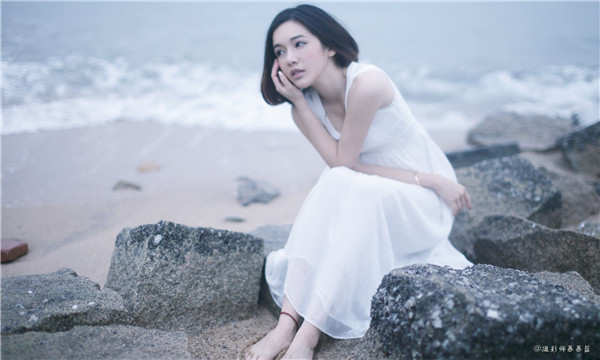 玉龙试管代怀助孕生子有影响吗｜试管代怀助孕生子有影响吗女性