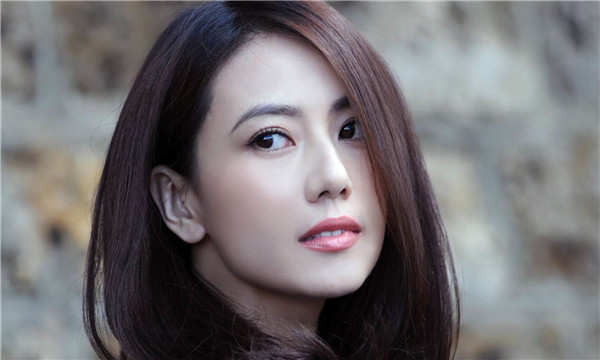 玉龙供卵试管婴儿机构｜国内试管供卵试管流程及费用