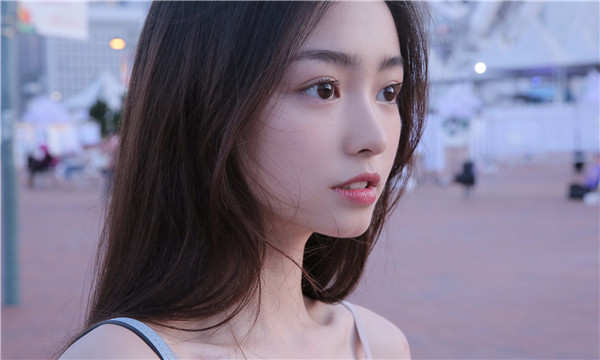 玉龙借卵代生机构｜借卵生子的费用是多少