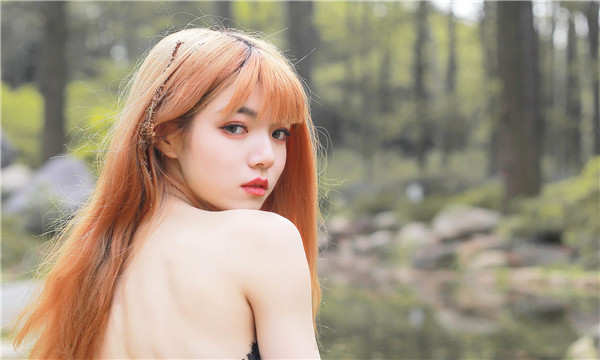 玉龙贝宝助孕助孕生子，带您实现家庭完整的美好愿望